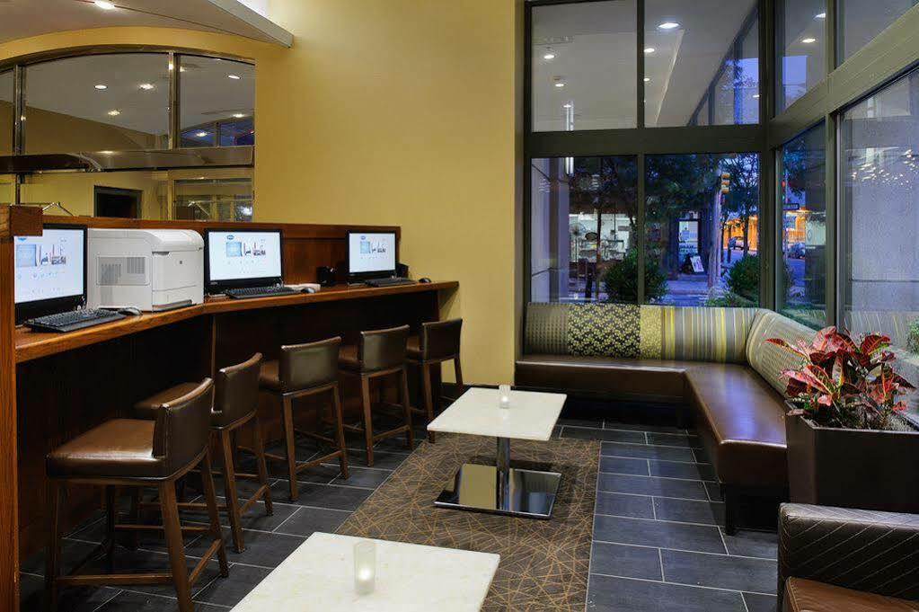 Courtyard Philadelphia Coatesville Exton Eksteriør bilde
